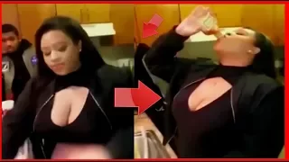 ВО ДАЕТ! ПОДБОРКА ПРИКОЛОВ Лучшие приколы, Прикол Coub Compilation, Funny videos, Fail, Jokes