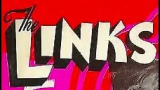 ORIGINAL, The Missing Links, WILD ABOUT YOU 1960's aussie garage punk rock