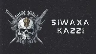 [FREE] Aggressive Dark Trap Beat "KAZZI" 🔥🔥2023 🔥🔥
