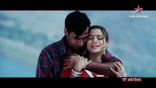 Pyar To Hota Hai Pyar - Parwana Full HDTV Song 1080pHD