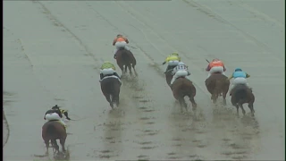 LAUREL PARK 3 31 2017 RACE 2