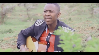 Njoroge James - Ndaguthathaiya (Official video)