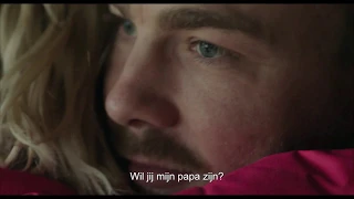 SYSTEM CRASHER | Officiële Nederlandse Trailer | 27 februari in de bioscoop