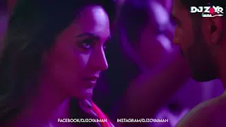 Rangi Sari (Remix) Dj Zoya Iman X Vdj Khush | JugJugg Jeeyo | Varun D, Kiara A | Kanishk & Kavita