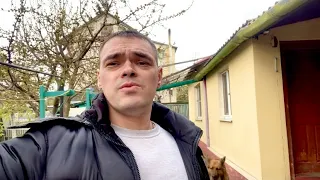 Харьков. 🤯 Ночью Мощные Взрывы!