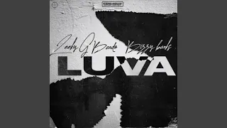 Luva