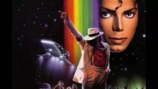 Michael Jackson - The 49 minutes Tribute Mix