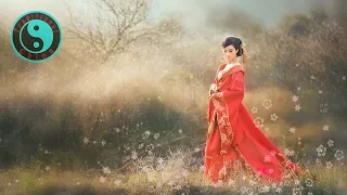 Tong Li 童麗 • 孫露 • 刘紫玲 | Beautiful Chinese Music [Traditional China]