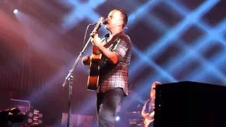 Dave Matthews Band - JTR, June 29, 2013