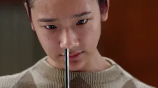 Bad Genius- Cheating Scenes Part-4 Best Scene Full HD