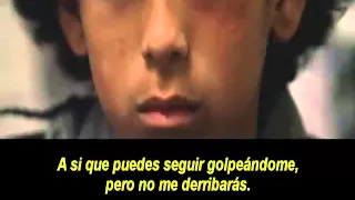 Eminem ft Lil Wayne   No Love Traducida y Subtitulada al Español [HD   Official Video]