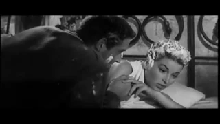 LA GRANDE GUERRA (1959) - Trailer | Filmauro