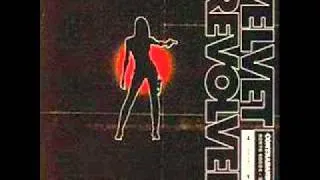 Velvet Revolver Slither (edited)