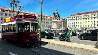 🇵🇹 Lissabon 2024 🇵🇹