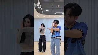 #창빈 의 #특챌린지 #S_Class_Challenge ✨ w/ #ITZY #CHAERYEONG #채령!🌟 #StrayKids #스트레이키즈 #Changbin #5_STAR