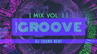 House Groove Vol .1 | Mix 2021 | The Best Songs | DDJ 400