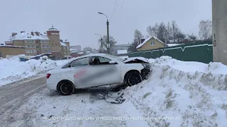 Сводка 112: криминальный Волжск; бросил машину и сбежал в лес; 19 пожаров