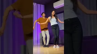 Full volume | #tmtstudioindia #trending #tmtians #shorts #dance