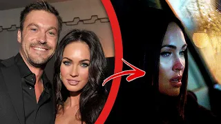 Top 10 Celebrity 'Open Marriages' That Ended In Divorce