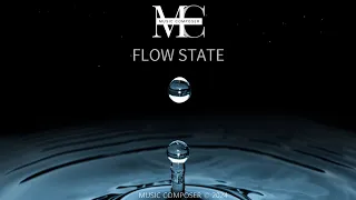 Music Composer - Flow State