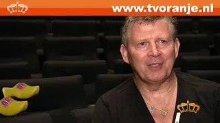 TV Oranje Artiesten Special - Mon Amour