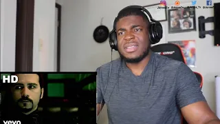 GREAT MESSAGE..|  System Of A Down - B.Y.O.B. (Official HD Video) REACTION