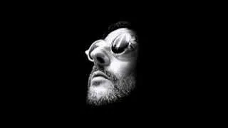 Leon The Professional - Feel The Breath HD