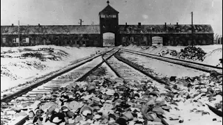 Poland’s New Holocaust Denial Law Erases History