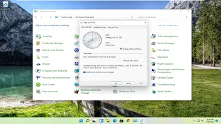 Comment réparer une erreur de base de données Windows Update ?