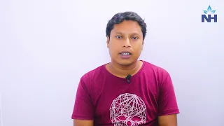 Patient Success Story | Total Thyroidectomy with Neck Dissection | Dr. Alakananda Debnath