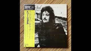 BILLY JOEL : LIVE AT TOKYO DOME Jan 24, 2024（FULL音源）