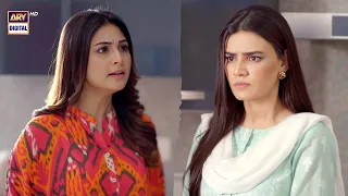 Yeh Maika Nahi Susral Hai Tumhara (Bhabhi vs Nand) Meray Hi Rehna