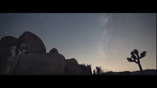 Andrew Rayel - Silver Lining (DubVision Remix) [Lyric Video]