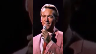 The Righteous Brothers - Unchained Melody (Stereo: Part 1)