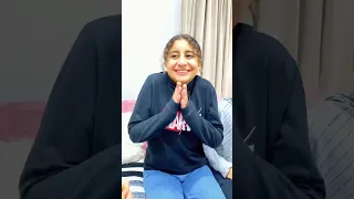 طلعوا فاكرين وجابولي هدايا .. هدية احمد مفتجأة😂 #funny