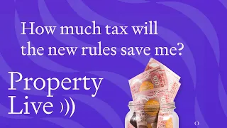 New Tax Rules For Kiwi Property Investors [2024]