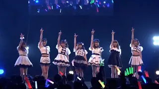 愛乙女☆DOLL Passion for life 2021.1114 らぶどる