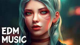 Music Mix 2024 🎧 Mashups & Remixes Of Popular Songs 🎧 EDM Bass Boosted Music Mix