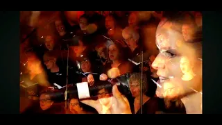 Hans Zimmer: GLADIATOR Orchestra Suite & NOW WE ARE FREE - Live in Concert (HD)