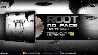Root - No Face