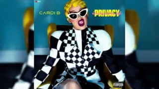 Cardi B, Bad Bunny & J Balvin - I Like It 1 Hour (Intro)