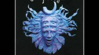 Shpongle - Divine Moments of Truth