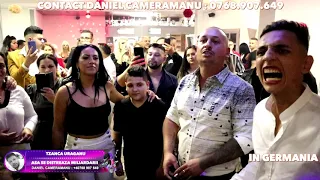 Tzanca Uraganu  ❌  Asa se distreaza Miliardari ❌  Videoclip Oficial ❌ 2020 byDanielCameramanu