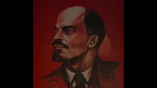 Communism for beginners: "Left"-Wing Communism by LENIN (Episode 4)