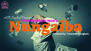 Nungaiba | Radio Lila