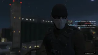 GTA5 2018 HEIST Marťas a Tomáš (02)