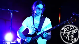 Circles Around the Sun Live at Relix Studio | Full Show | 8/26/21 | Relix