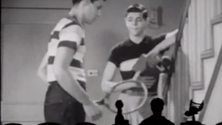 MST3k :: 503