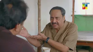 Ek Azad Khayal Beti Ka Baap - Bebasi