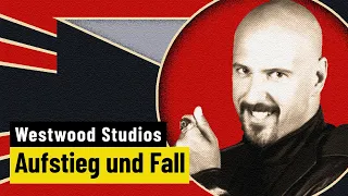 Westwood Studios: Aufstieg und Fall der Command & Conquer-Erfinder